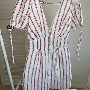 Brand new summer Dress